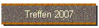 Treffen 2007