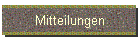 Mitteilungen