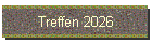 Treffen 2026