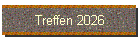 Treffen 2026
